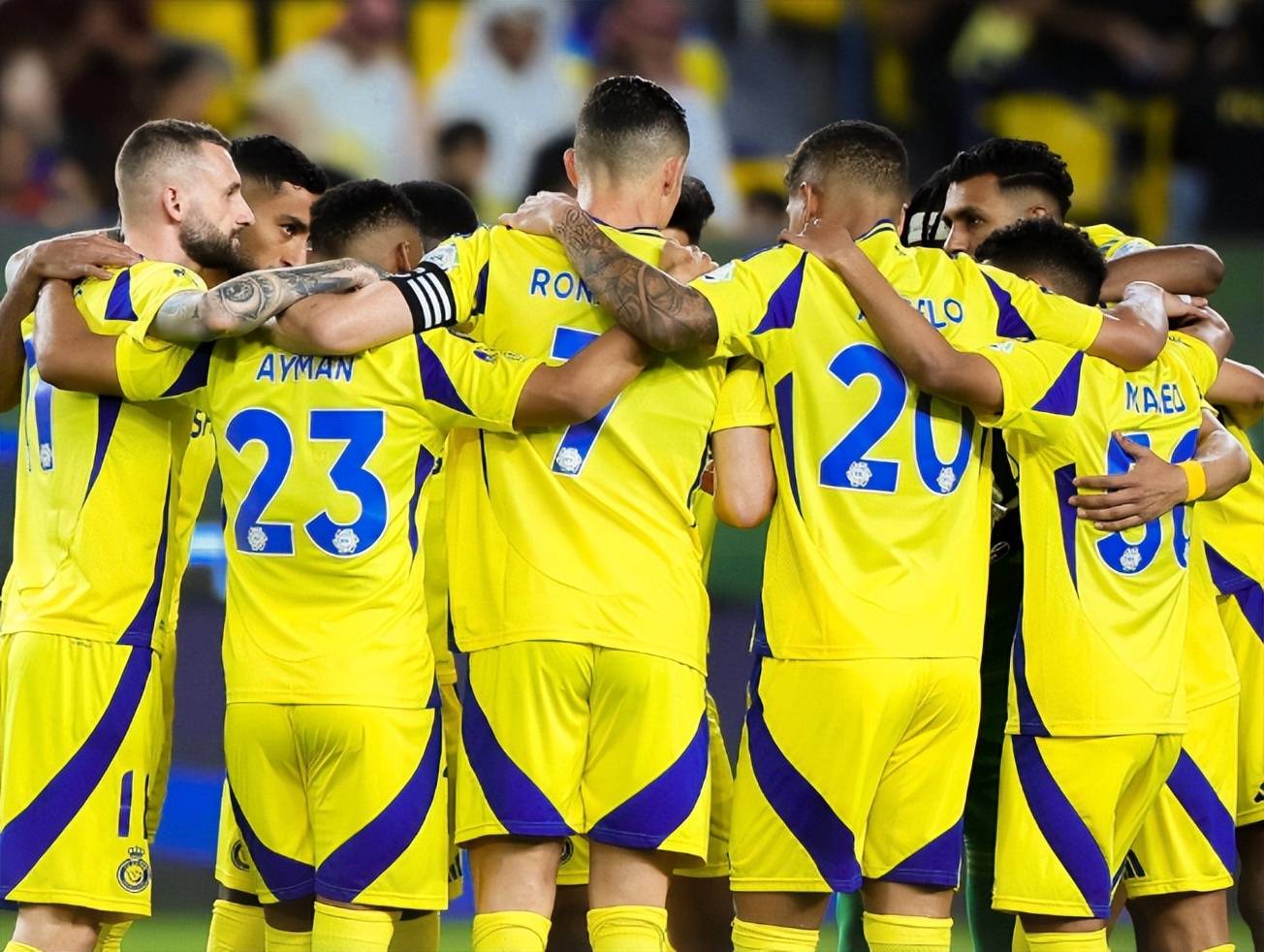 九游APP-亚冠倒计时，阿贾克斯转会期遗憾出局，细节引发关注，更衣室稳定，球探报告显示潜力(热刺逆转阿贾克斯)