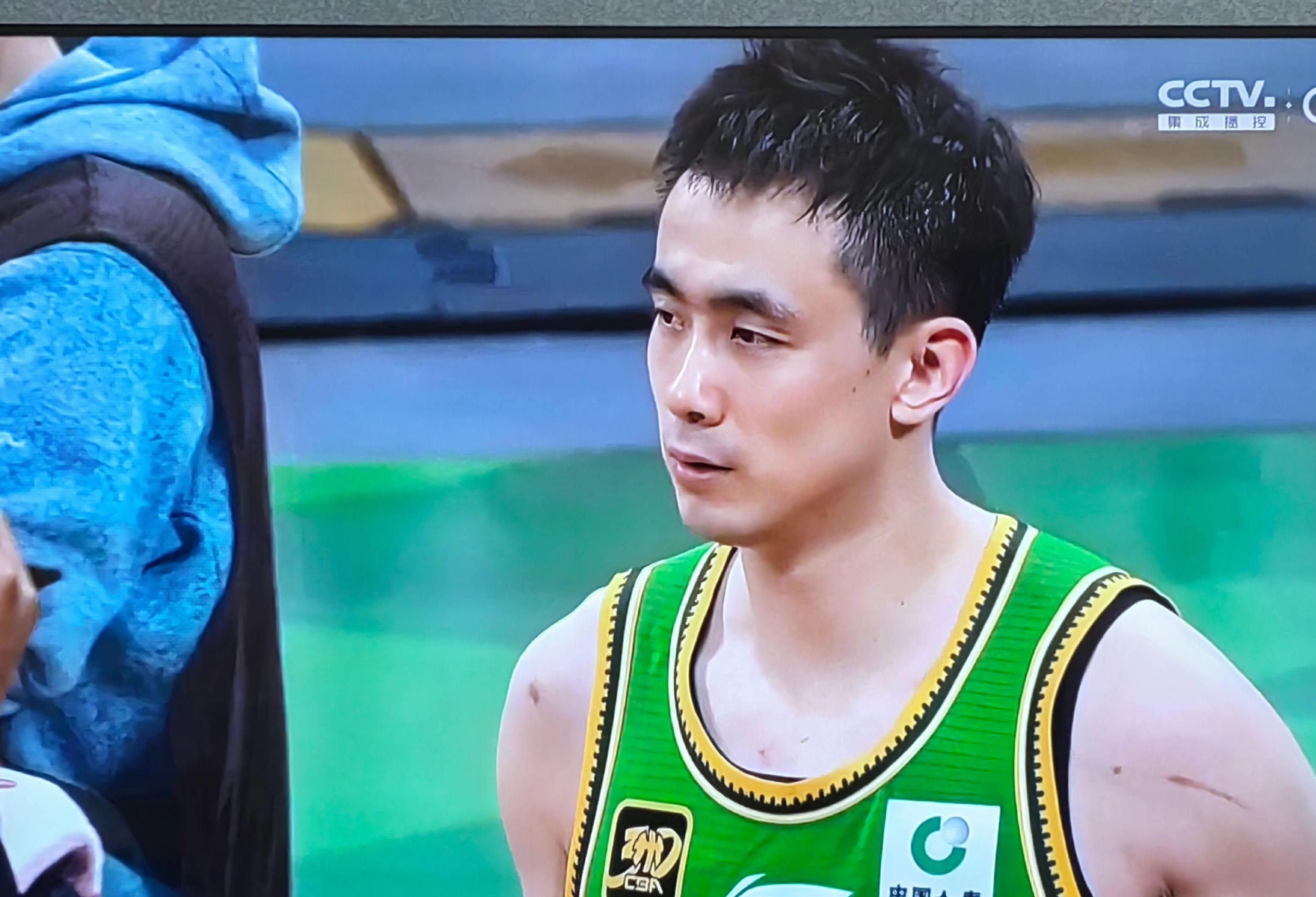 九游-关键时刻广厦男篮备战全明星赛，遗憾出局细节曝光，质疑声仍在，球探报告显示潜力(广厦男篮最新消息新闻)