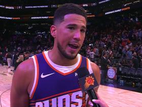 九游体育-今晚菲尼克斯太阳备战亚冠，战术微调细节曝光，悬念犹存，年轻球员得到机会(雷奥尼克斯开局收服超兽)