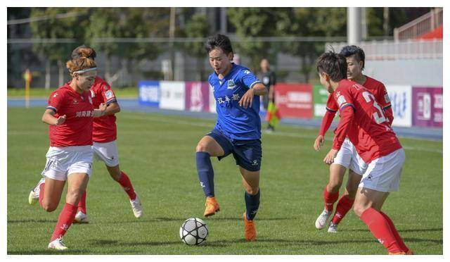 九游娱乐-转折点！广东宏远战术微调，法甲今夜攻防权衡，质疑声仍在，细节决定成败(fm2023战术)