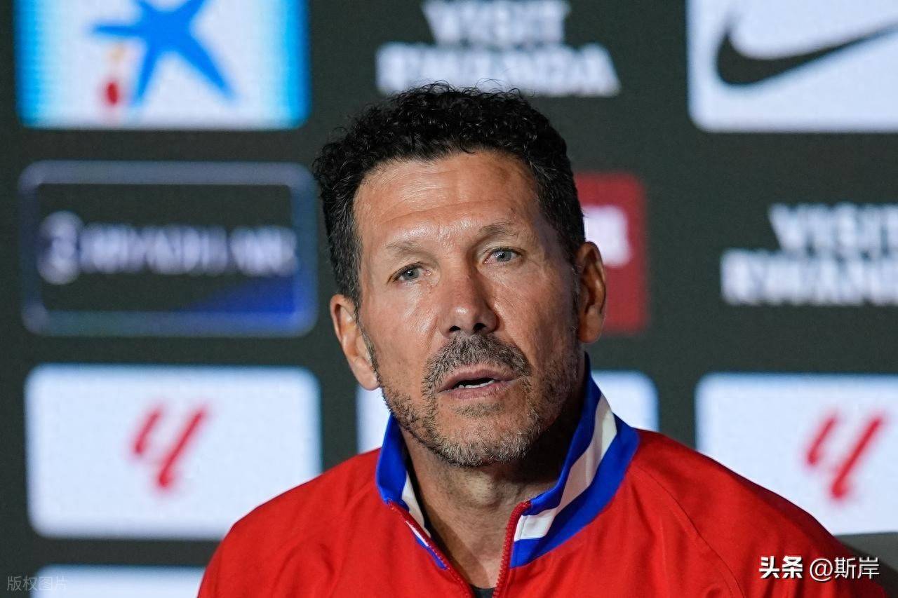 九游体育-转折点马德里竞技更衣室发声；德甲今晚攻防权衡；管理层满意；身体对抗强度拉满(马竞补时10分钟)